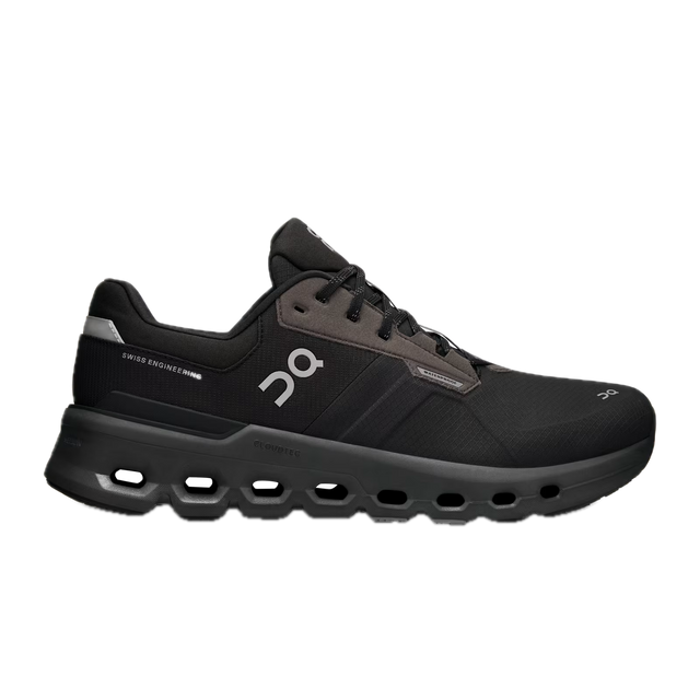 CLOUDRUNNER 2 WATERPROOF
