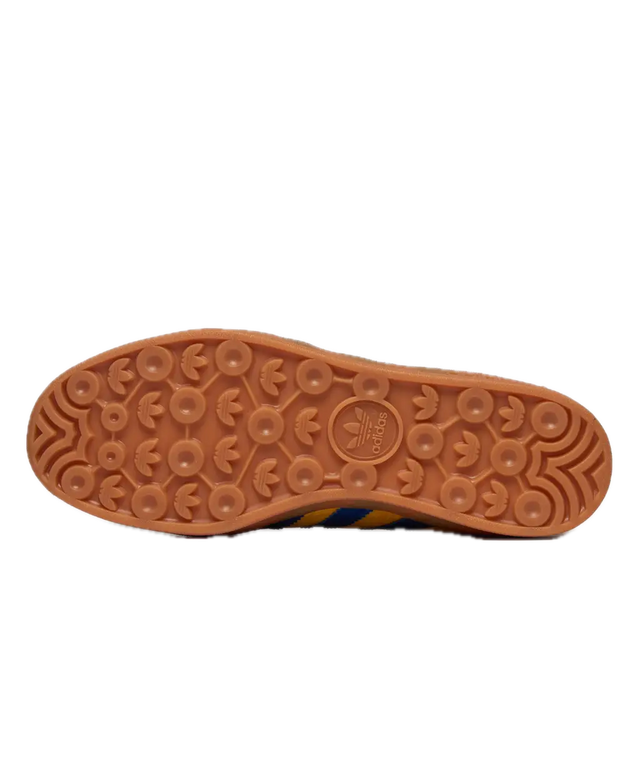 GAZELLE INDOOR