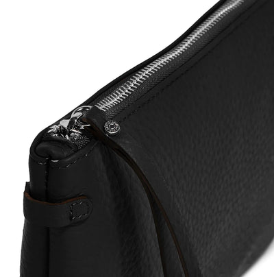POCHETTE PELLE