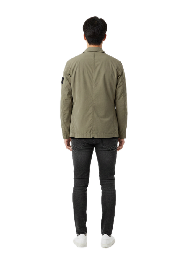 BLAZER MICRO TWILL