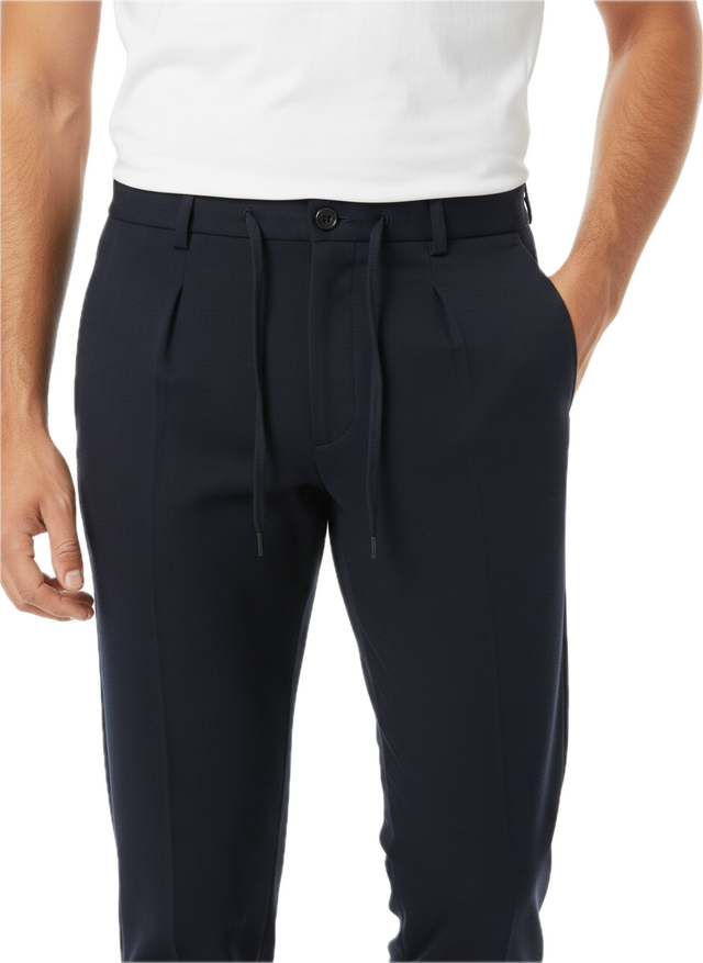 PANTA ABITO COULISSE