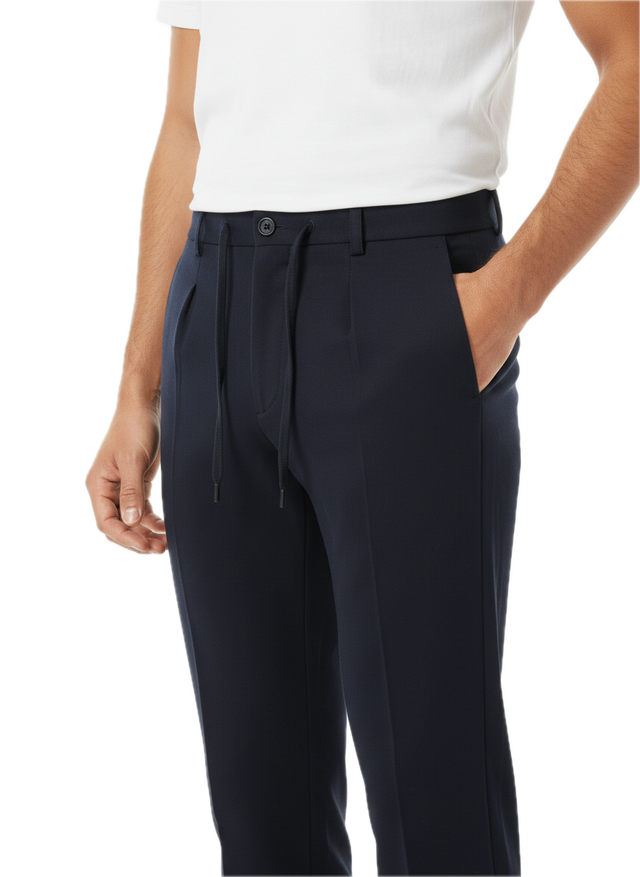 PANTA ABITO COULISSE