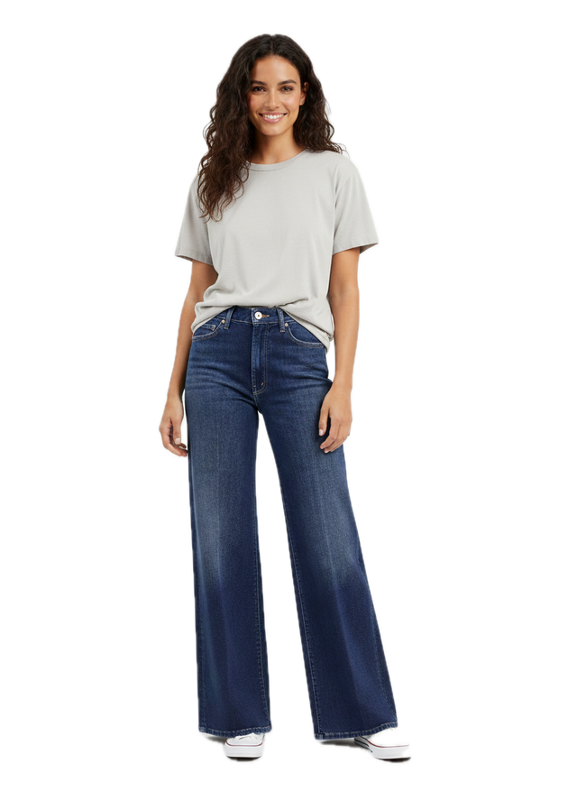 THE HUSTLER ROLLER SNEAK