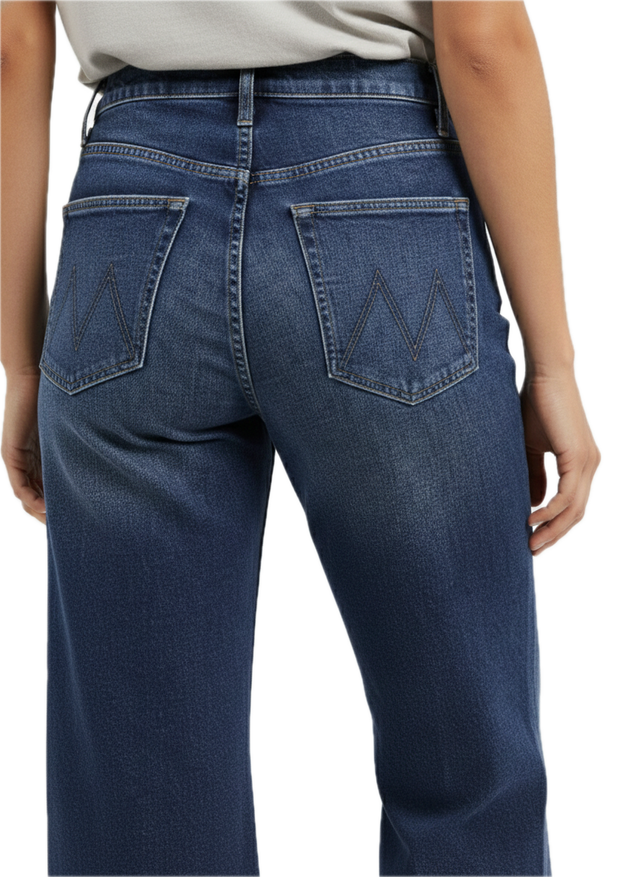 THE HUSTLER ROLLER SNEAK