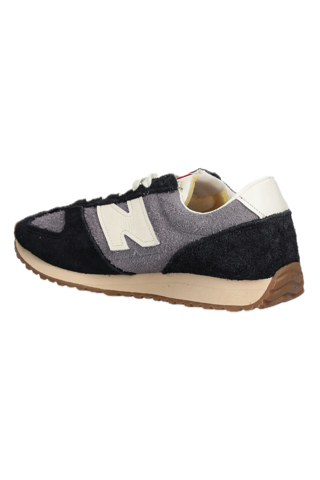 NEW BALANCE 471