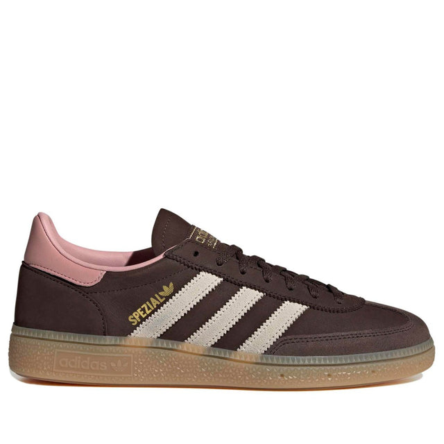 HANDBALL SPEZIAL