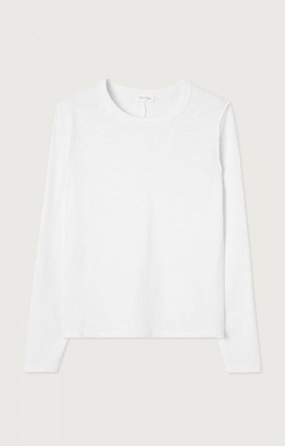 AMERICAN VINTAGE | TSHIRT DONNA