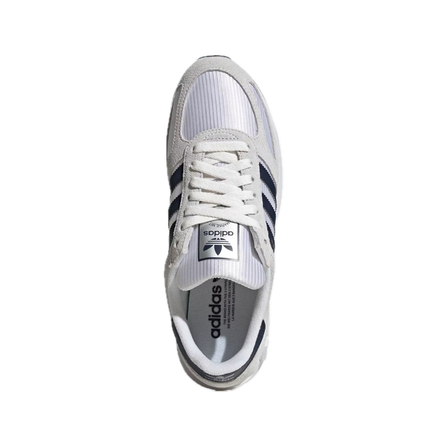 LA TRAINER OG