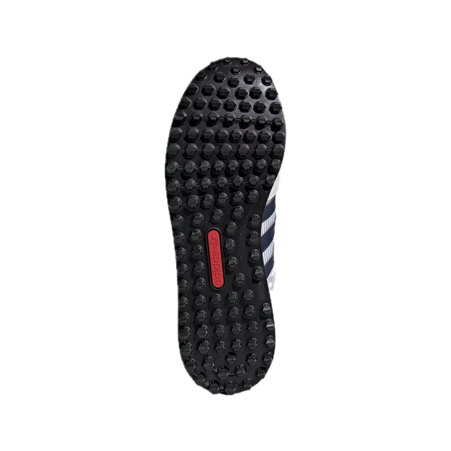 LA TRAINER OG