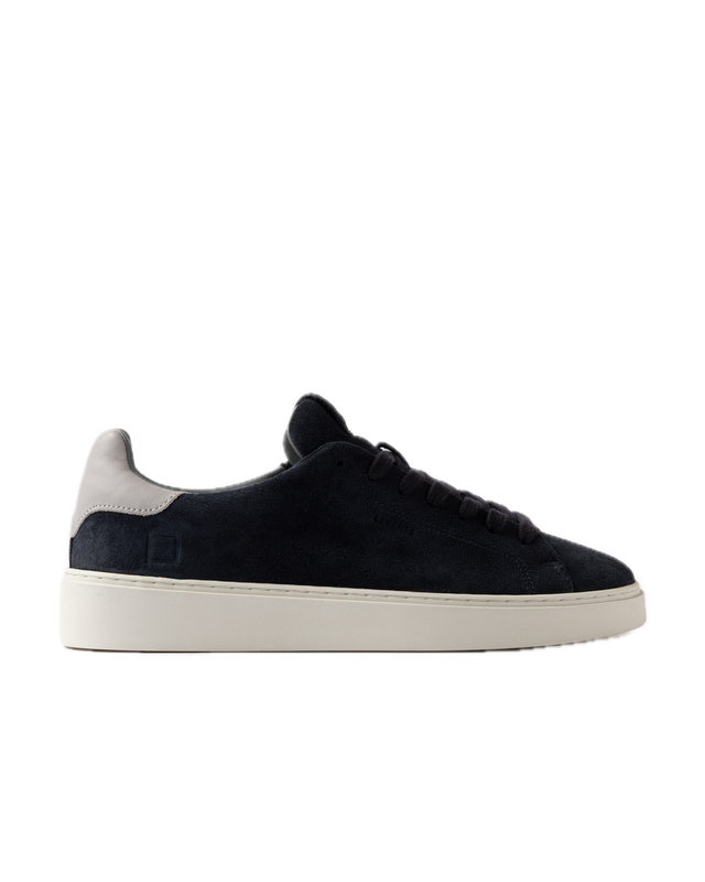 LEVANTE SUEDE