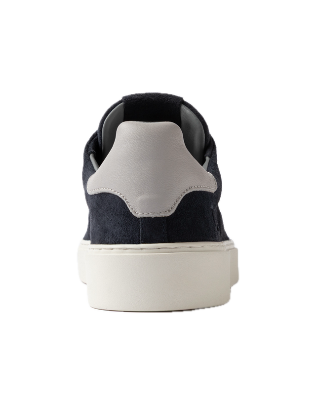 LEVANTE SUEDE