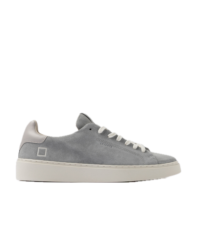 LEVANTE SUEDE GREY