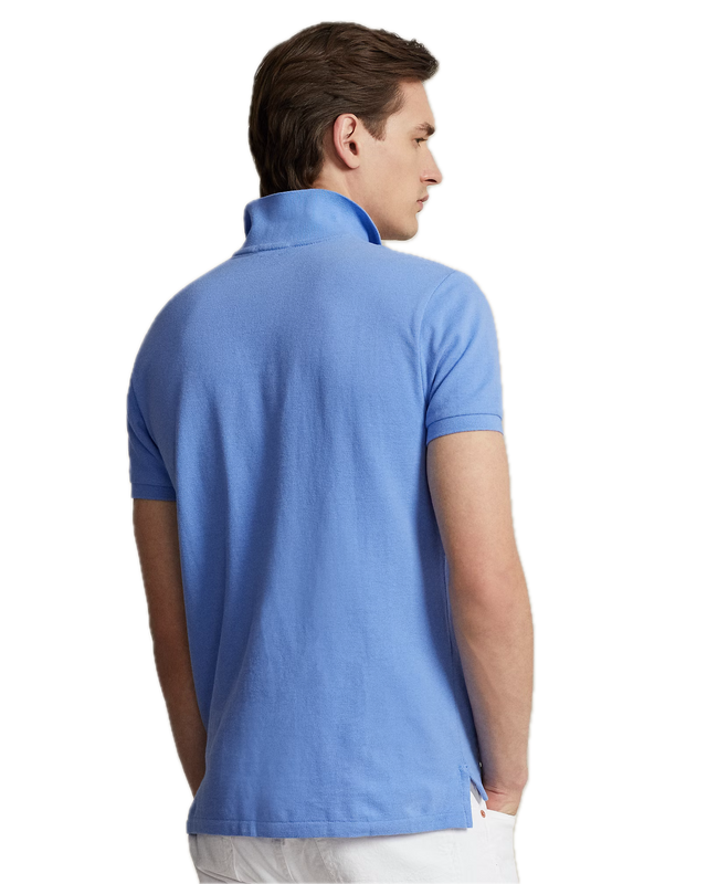POLO PIQUÈ