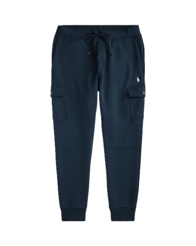 PANTALONE CARGO