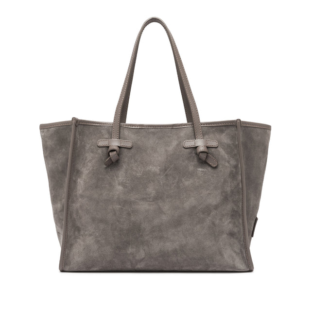 MARCELLA CAMOSCIO TOTE