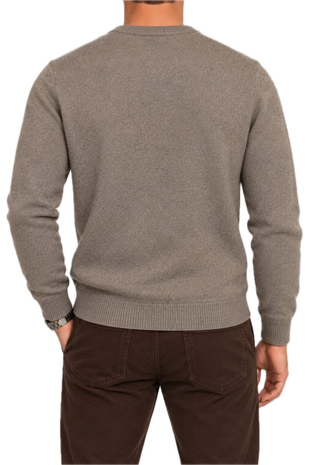 MAGLIA CORTINA CAR