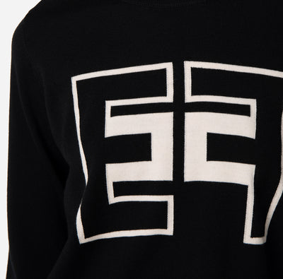 MAGLIA LOGO
