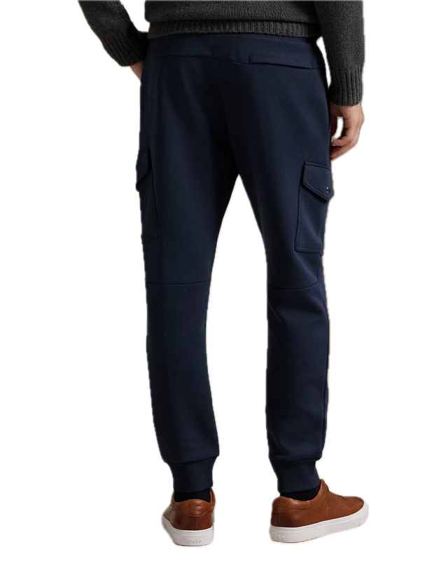 PANTALONE CARGO