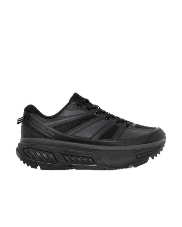 TRAIL SBL-E10