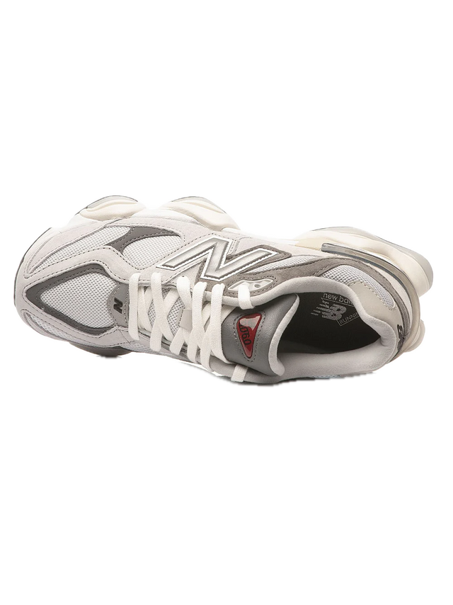 9060 GREY