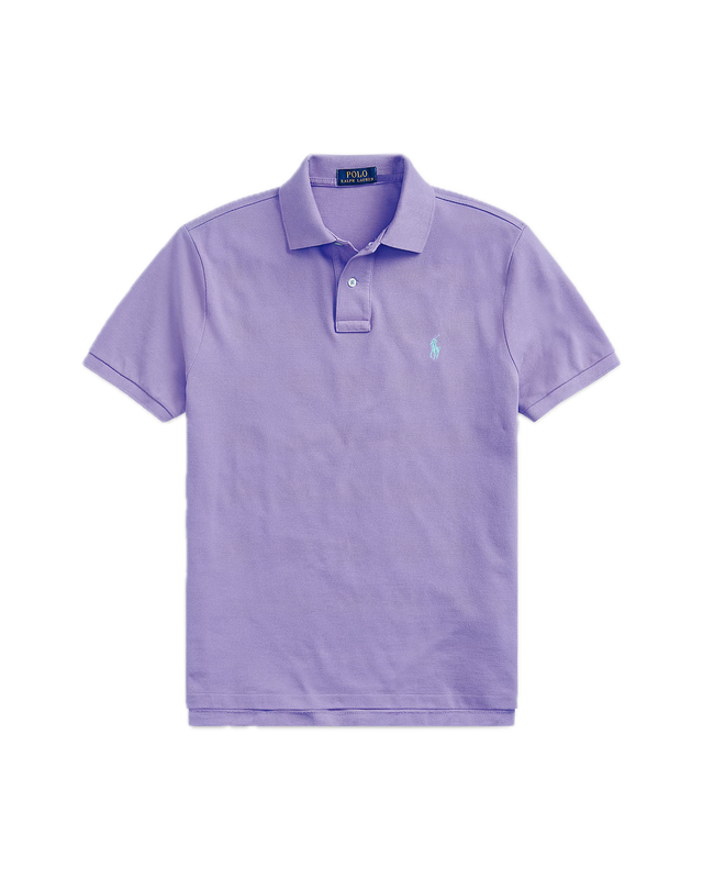 POLO PIQUÈ