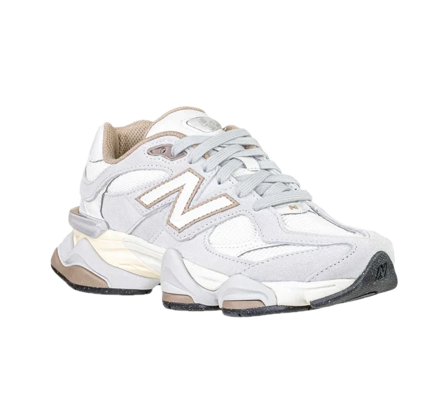 U9060 11M