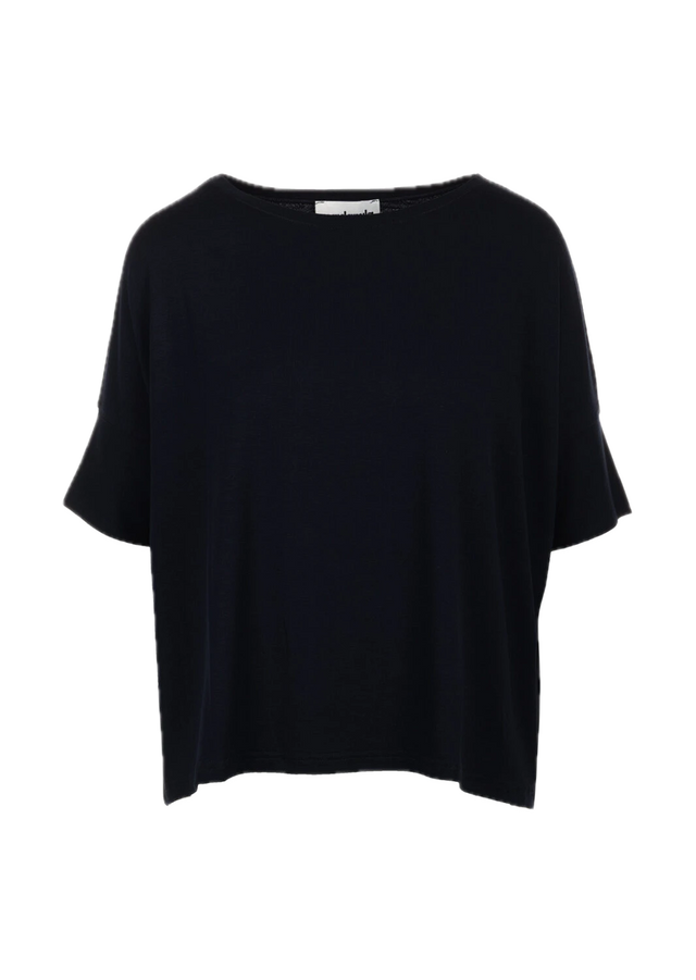 BLUSA AMPIA M.GOMITO