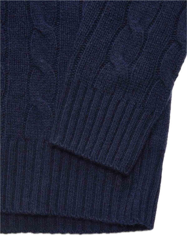 SCOLLO V TRECCIA