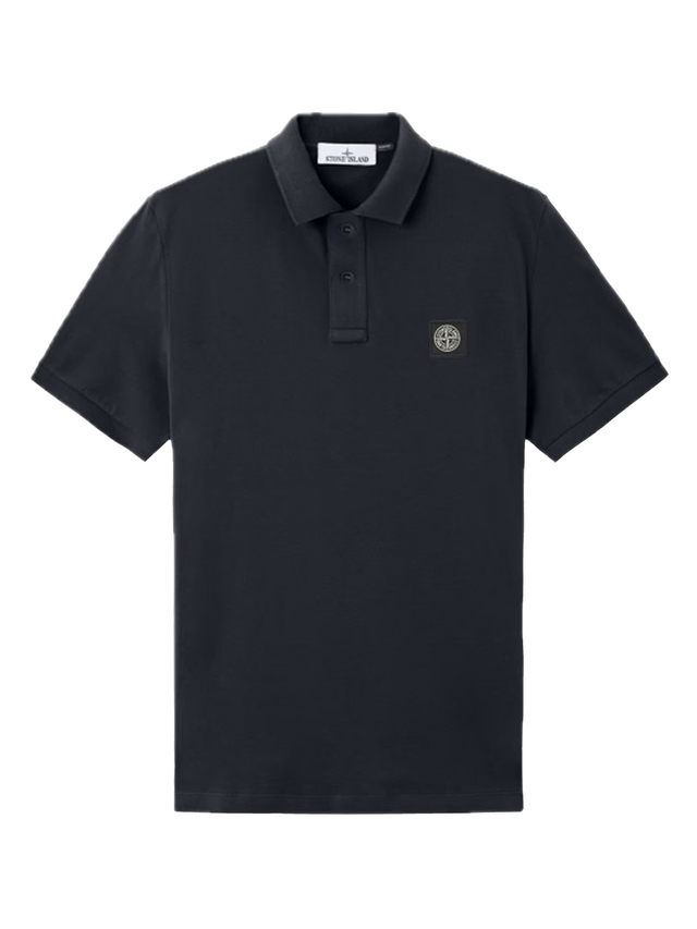 POLO COT STRETCH