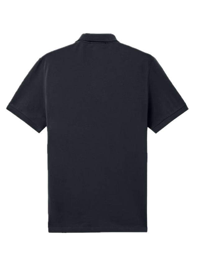 POLO COT STRETCH