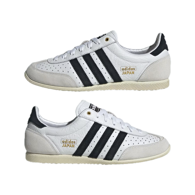 JAPAN ADIDAS
