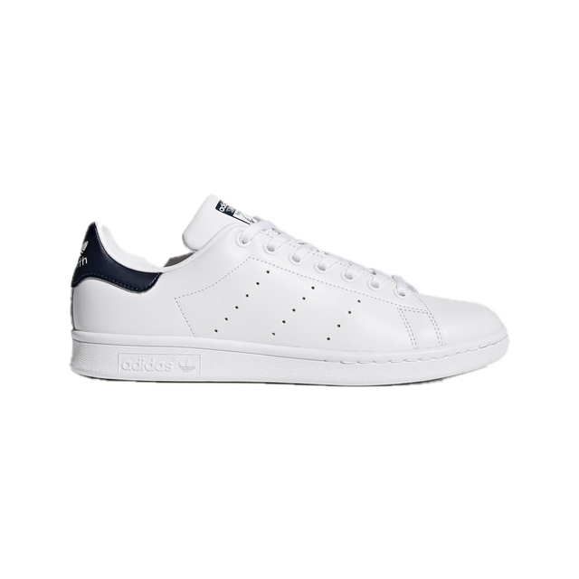 STAN SMITH