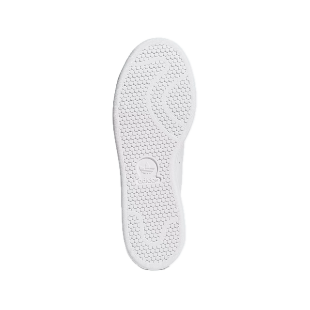 STAN SMITH