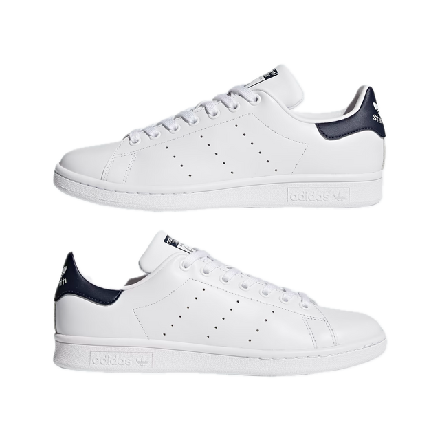 STAN SMITH