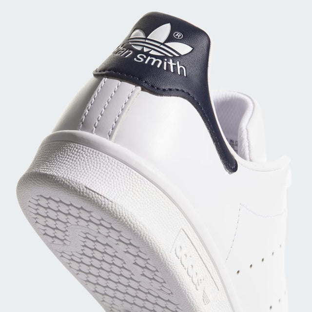 STAN SMITH