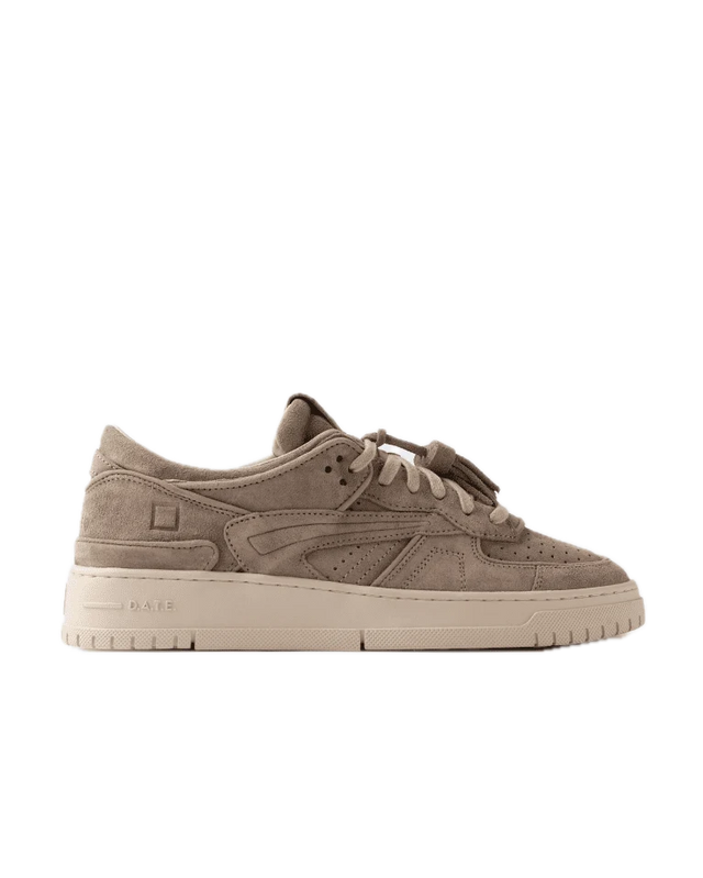TORNEO SUEDE