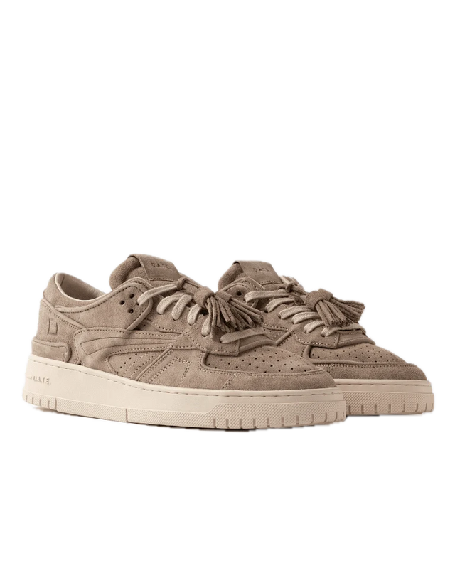 TORNEO SUEDE