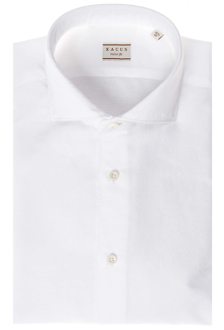 XACUS | FILO DI SCOZIA