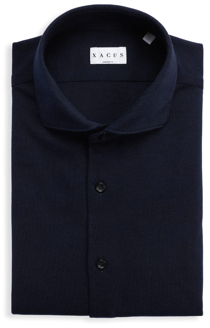 XACUS | JERSEY TENCEL