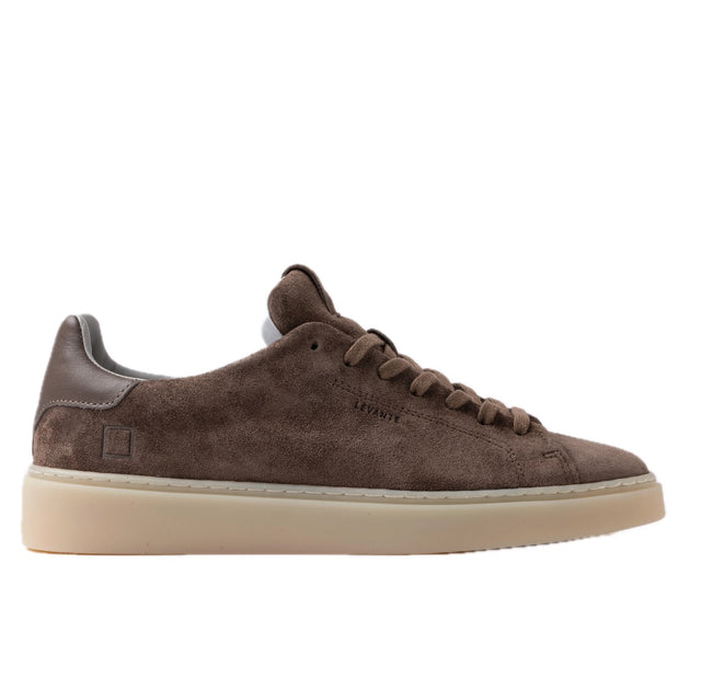 LEVANTE SUEDE