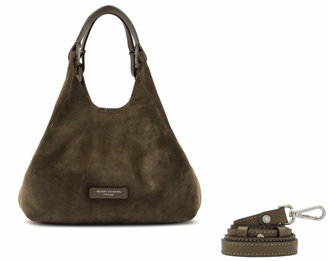 DUA MEDIA SUEDE