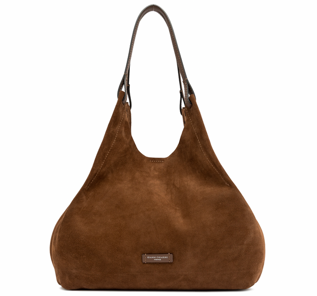 DUA GRANDE SUEDE