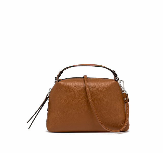 ALIFA SMALL