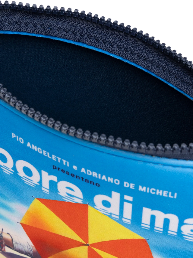 POCHETTE SAPORE DI MARE
