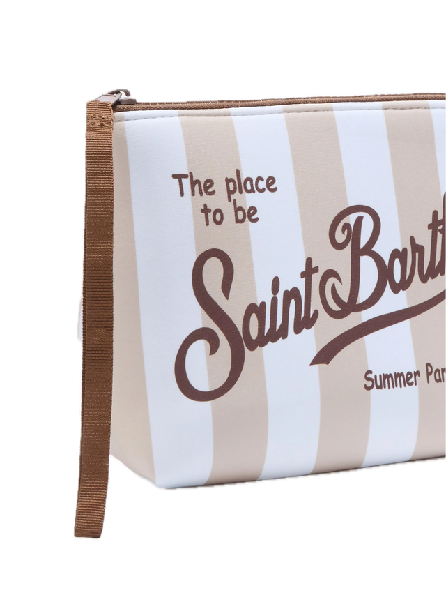 POCHETTE NEOPRENE