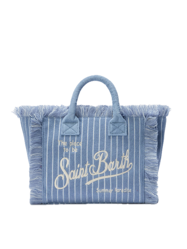 BORSA SPUGNA