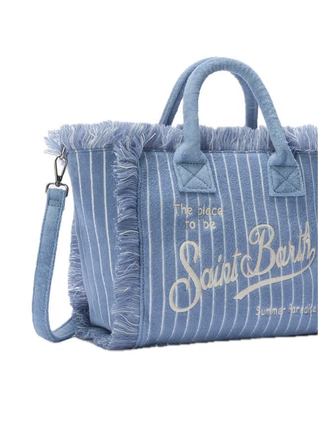 BORSA SPUGNA