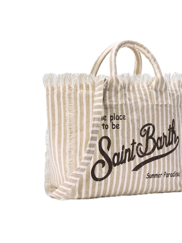 BORSA LINO