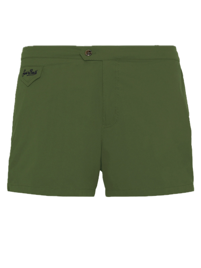COSTUME CORTO
