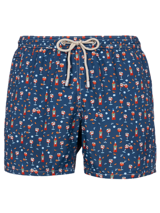 COSTUME APEROL SPRITZ